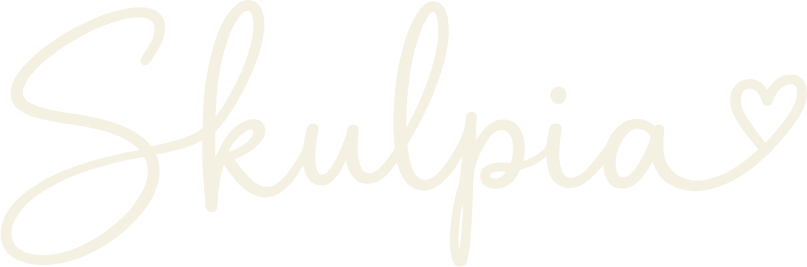 Skulpia